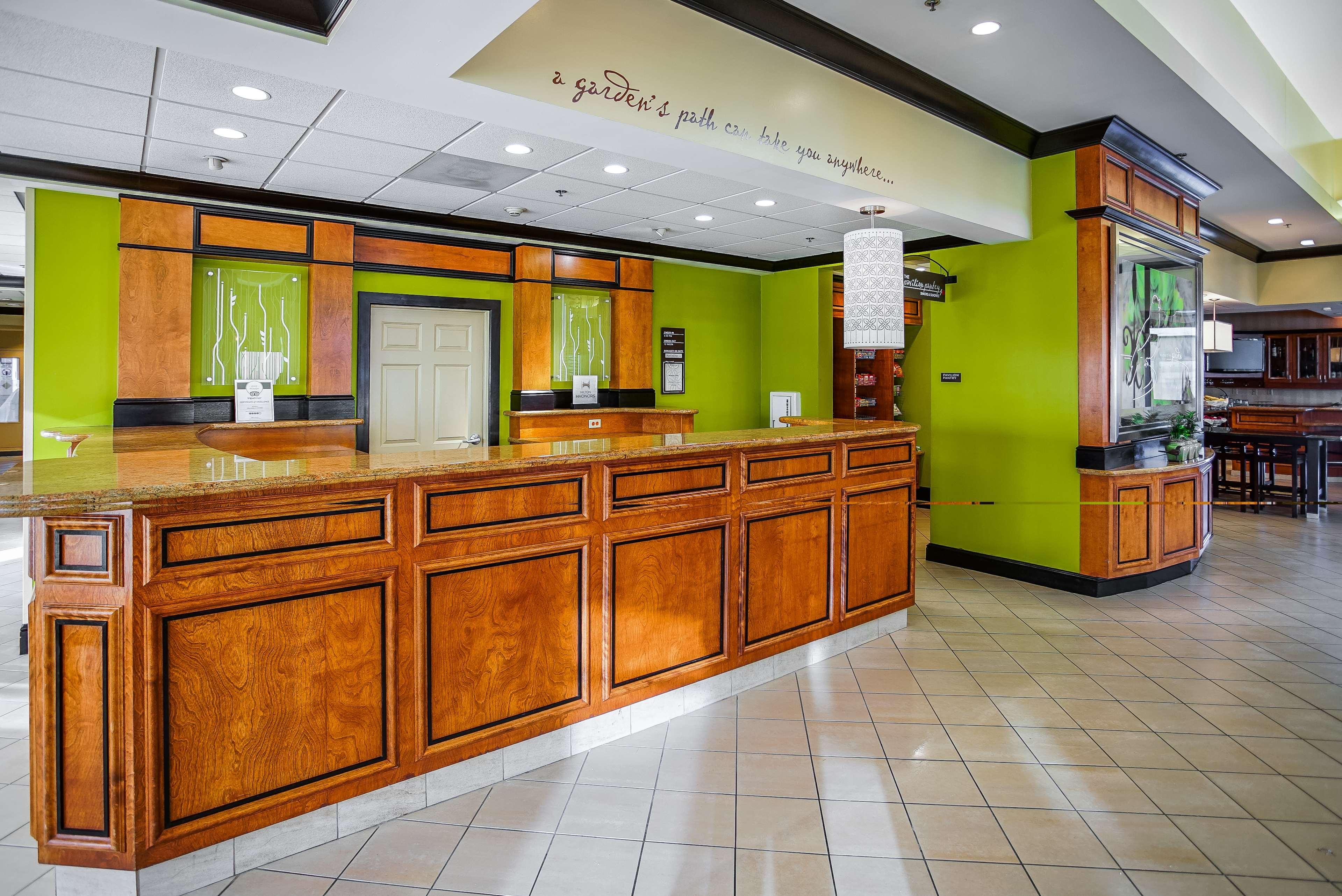Hilton Garden Inn Kankakee Exterior photo