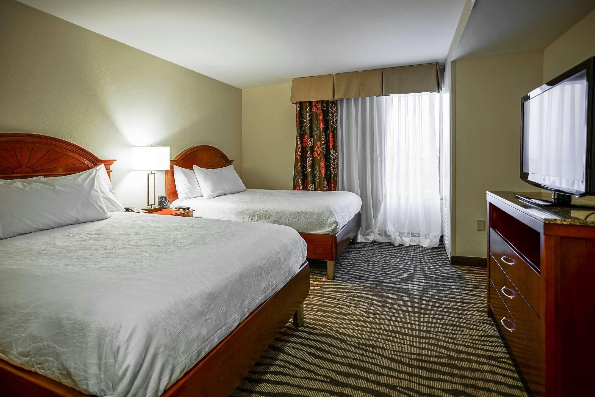 Hilton Garden Inn Kankakee Exterior photo