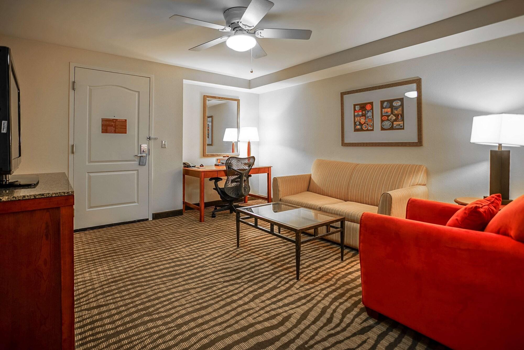 Hilton Garden Inn Kankakee Exterior photo